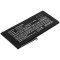 Cameron Sino 3100mAh Apple iPhone 11,A2111,A2221 Baterie