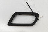 Ornament panou ușă st&acirc;nga spate VW CORRADO 53I 1994 OEM: 535837247 30825158