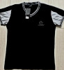 Tricou Dsquared2 Barbati Bumbac, Model Nou, Marimi S/M