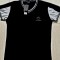 TRICOURI BUMBAC DSQUARED2, MARIMI S/M