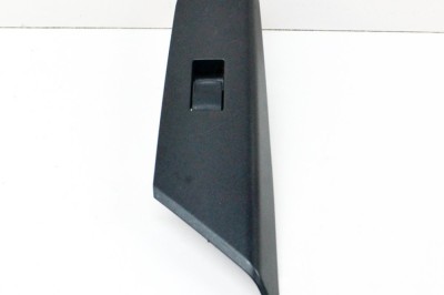 Buton geam ușă st&amp;acirc;nga față TOYOTA RAV 4 IV _A4_ 2016 OEM: 74232-42190 13634918 foto