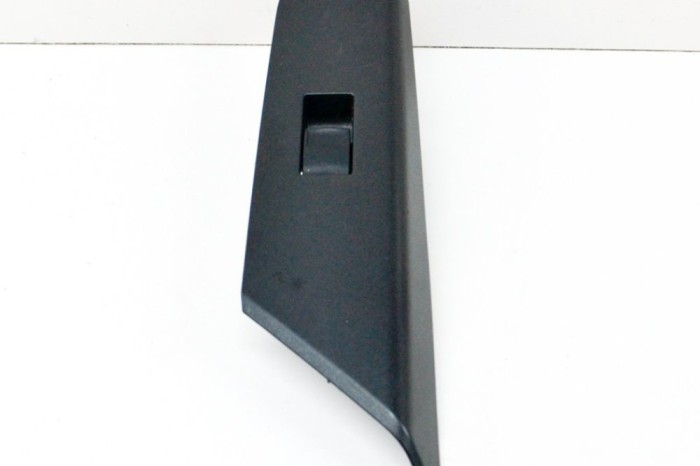 Buton geam ușă st&acirc;nga față TOYOTA RAV 4 IV _A4_ 2016 OEM: 74232-42190 13634918