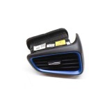 Gura de ventilație planșa de bord HYUNDAI IONIQ AE 2018 OEM: 97480-G2900 11537114