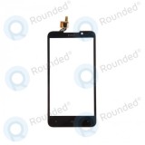 Digitizer HTC Desire 516 Dual Sim