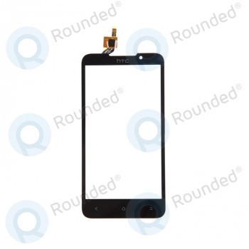 Digitizer HTC Desire 516 Dual Sim foto
