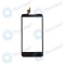 Digitizer HTC Desire 516 Dual Sim