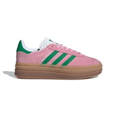 Pantofi Sport Unisex, adidas, Gazelle IE0420 - 41 1/3
