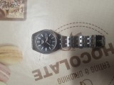 Vand ceas SEIKO 5 automatic., Mecanic-Automatic