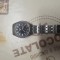 Vand ceas SEIKO 5 automatic.