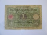 Germania 1 Mark 1920