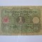 Germania 1 Mark 1920
