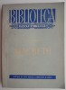 Macbeth - William Shakespeare - Carte Beletristica