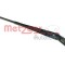 Brat stergator, parbriz VW GOLF III Cabriolet (1E7) (1993 - 1998) METZGER 2190061
