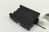 Unitate de control alarma PORSCHE CAYMAN 987 2012 OEM: 99761817117 31356960