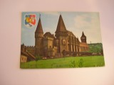 QW24 H - Carte postala - tematica turism - vedere - Hunedoara 11, Necirculata, Fotografie