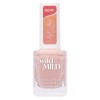 Lac unghii Soft Skin SS02 Amazing Grace Wild &amp; Mild 12ml