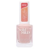 Lac unghii Soft Skin SS02 Amazing Grace Wild &amp; Mild 12ml