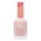 Lac unghii Soft Skin SS02 Amazing Grace Wild &amp; Mild 12ml
