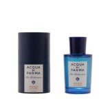 Apa de toaleta Acqua di Parma Blu Mediterraneo - Arancia Di Capri, 75 ml, unisex
