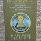 ILUMINATII . ESOTERISM , TEORIA COMPLOTULUI , EXTREMISM de PIERRE-ANDRE TAGUIEFF , 2008
