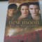 new moon,dvd