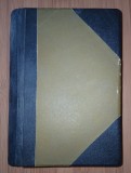 Theodor Constantin - Fiul lui Monte Cristo (1958)