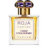 Roja Parfums Chypr&eacute; Extraordinaire parfum unisex 100 ml