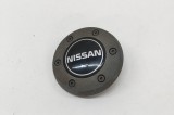 Emblema producător auto NISSAN PATROL III/2 Hardtop K260 1987 OEM: 48423-C8210,48420-47W15 | 31659737