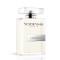 Parfumuri - YODEIMA Profesional Paris - 100ml - Masculin - Caribbean