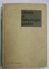 CHIMIA SI TEHNOLOGIA PIEILOR de F. PLATON ...M. POPESCU , 1933 , COTOR CU DEFECTE
