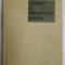 CHIMIA SI TEHNOLOGIA PIEILOR de F. PLATON ...M. POPESCU , 1933 , COTOR CU DEFECTE