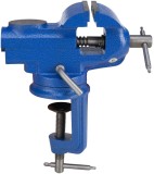 Cumpara ieftin Menghina rotativa 50 mm Evotools 621001