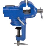 Menghina rotativa 50 mm Evotools 621001