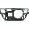 Trager Audi A4 (B5), 01.1999-09.2001, Audi A4 (B5), 11.1994-12.1998, 4 cyl., cu AC, versiune fara ventilator . /6 cil. fara AC, complet, 8D0805594AL,