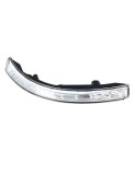 Semnalizare Oglinda Dreapta Kia Sportage III 2010-2014 - 876244T000, Xenon Bright
