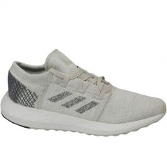 Adidasi Copii Adidas Pureboost GO J F34005 foto