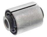 FEBI BILSTEIN 106717 suport,trapez