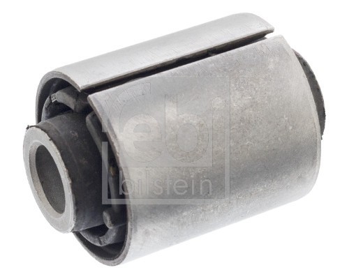 FEBI BILSTEIN 106717 suport,trapez