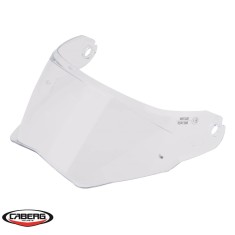 Viziera transparenta casca integrala Caberg model Drift &ndash; Drift Evo