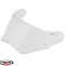 Viziera transparenta casca integrala Caberg model Drift &ndash; Drift Evo