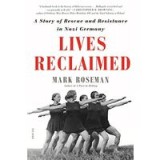 Lives Reclaimed