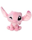Disney Doorables Angel 25cm