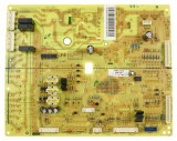 ASSY PCB MAIN;HM12,247*197,A+, BASIC, HM DA92-00813H pentru frigider SAMSUNG