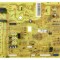 ASSY PCB MAIN;HM12,247*197,A+, BASIC, HM DA92-00813H pentru frigider,combina frigorifica SAMSUNG