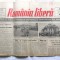 Ziar ROMANIA LIBERA din 28 decembrie 1989 - Revolutia Romana