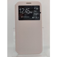 Husa Flip Carte Samsung Galaxy A22 4G.