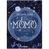 Momo, Michael Ende, Cartonata, Arthur
