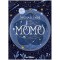 Momo, Michael Ende