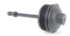 MTR 12175176 Capac, carcasa filtru ulei