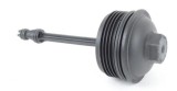 MTR 12175176 Capac, carcasa filtru ulei